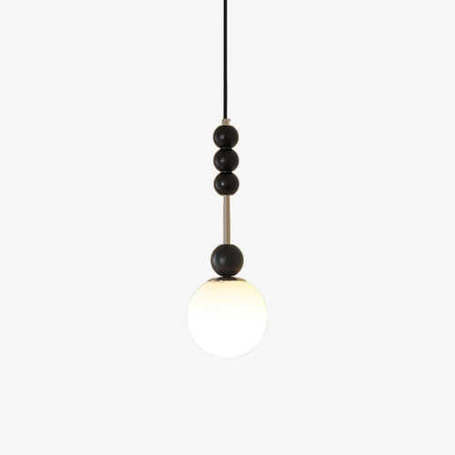 bola-pendant-lamp-anzaz-Walnut-1