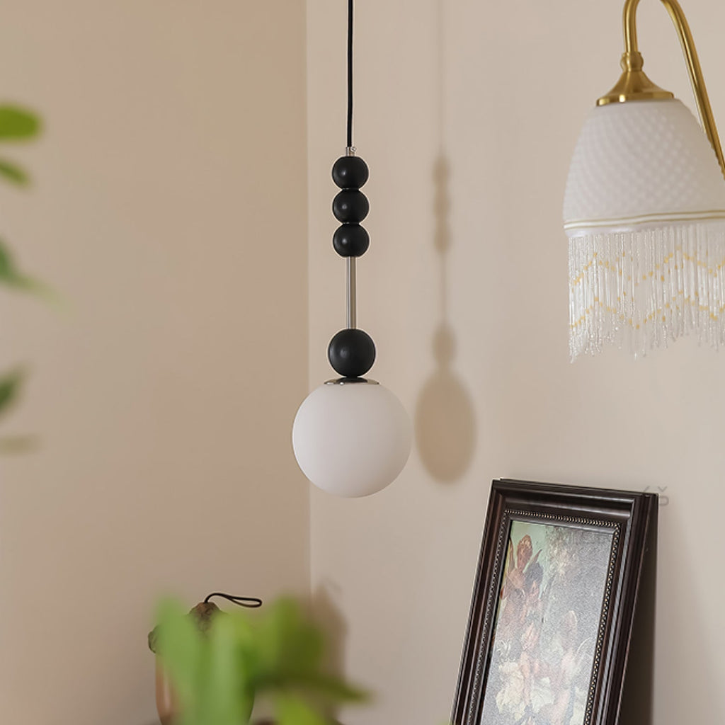bola-pendant-lamp-anzaz--26