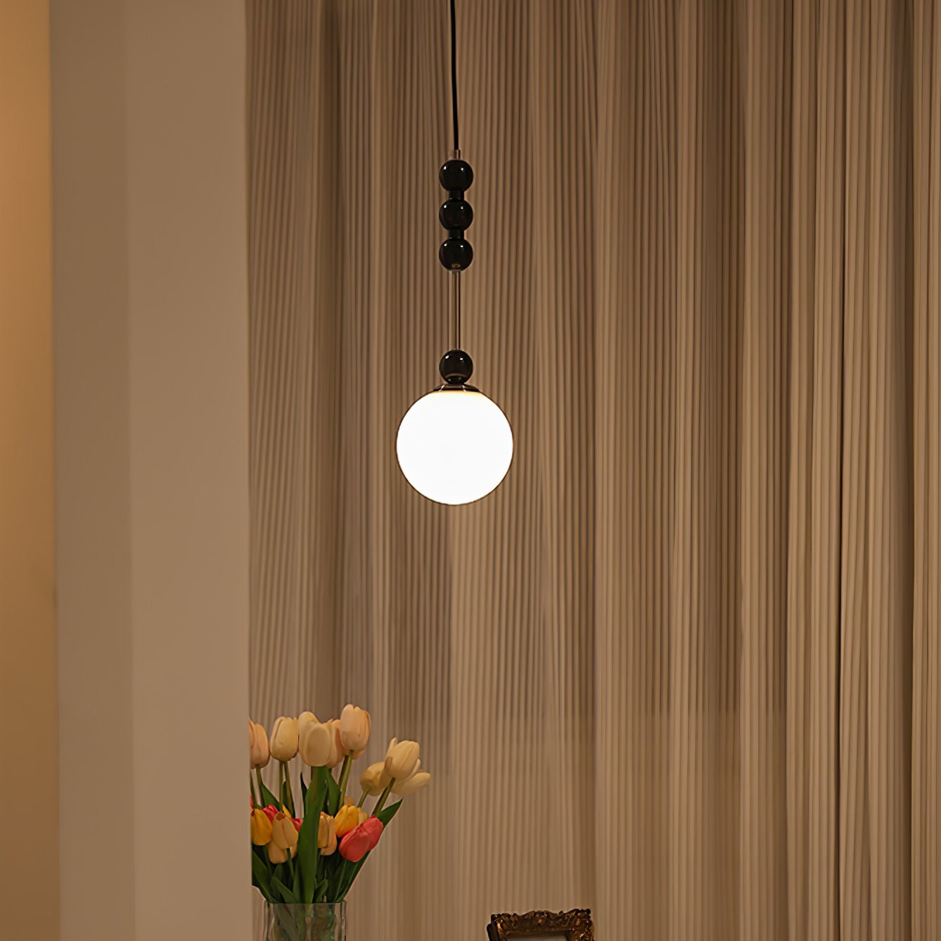 bola-pendant-lamp-anzaz--6