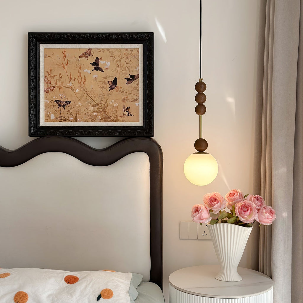 bola-pendant-lamp-anzaz--27