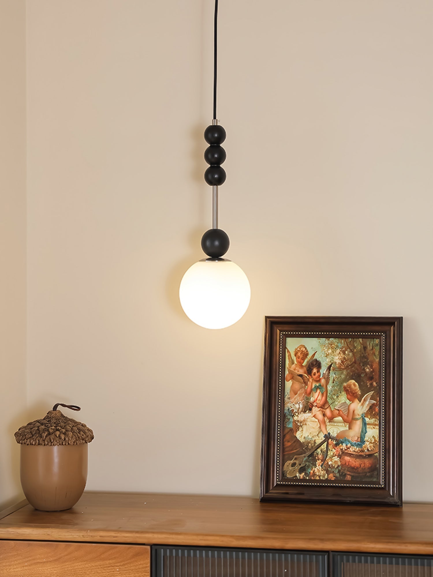 bola-pendant-lamp-anzaz--28