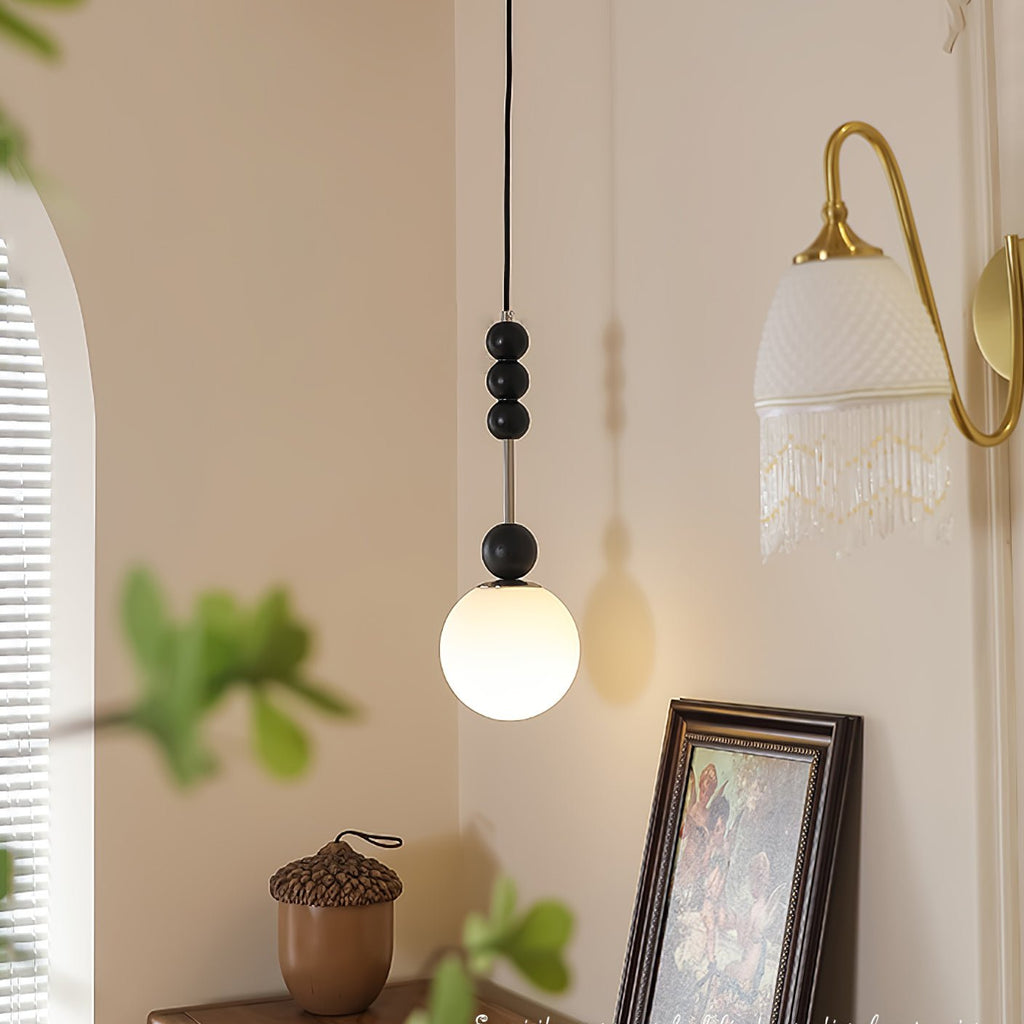 bola-pendant-lamp-anzaz--3