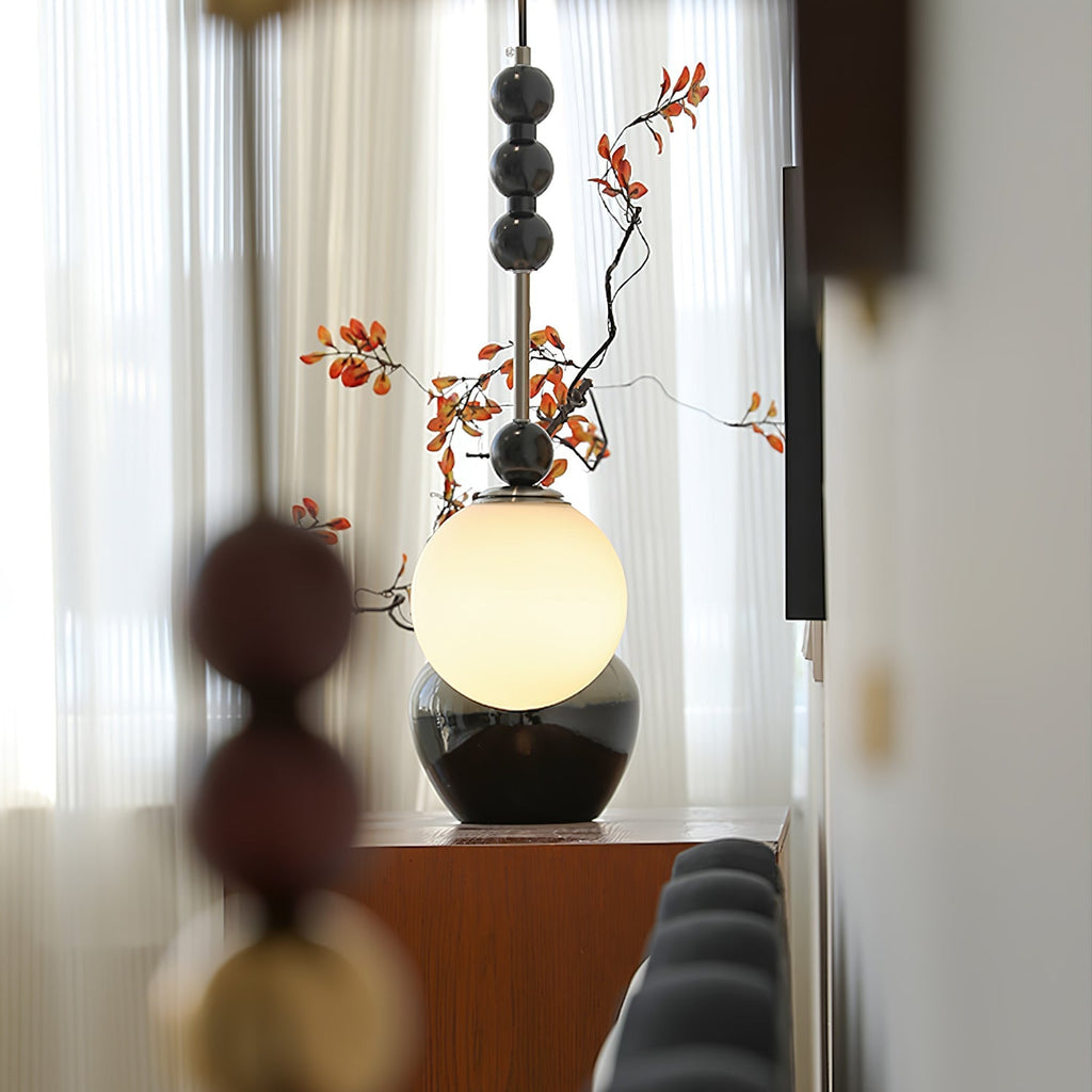 bola-pendant-lamp-anzaz--29