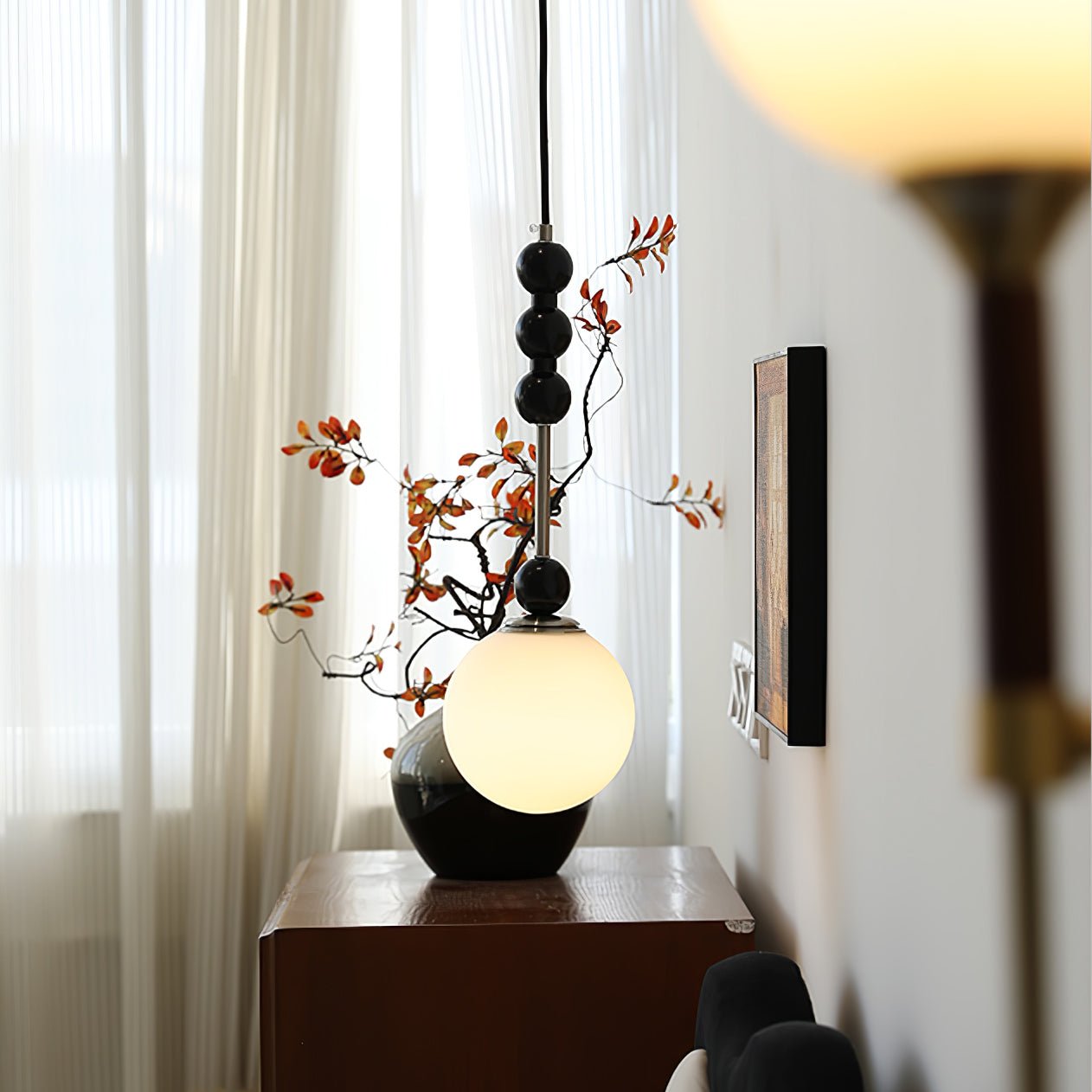 bola-pendant-lamp-anzaz--7