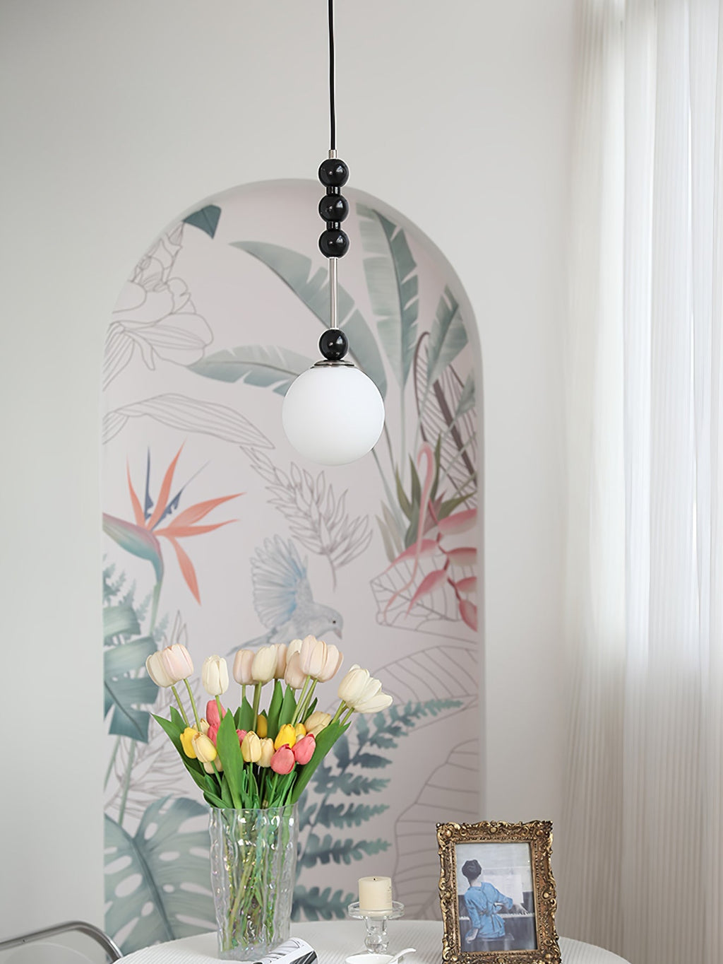 bola-pendant-lamp-anzaz--10