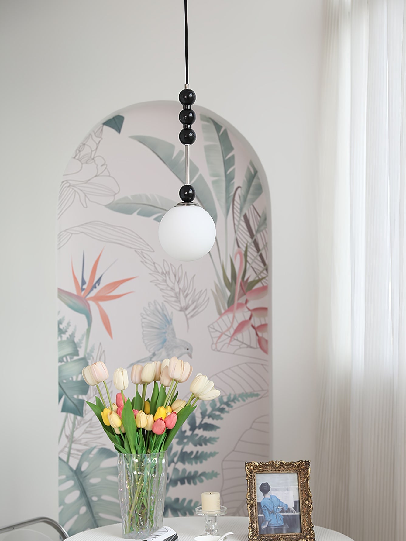bola-pendant-lamp-anzaz--10