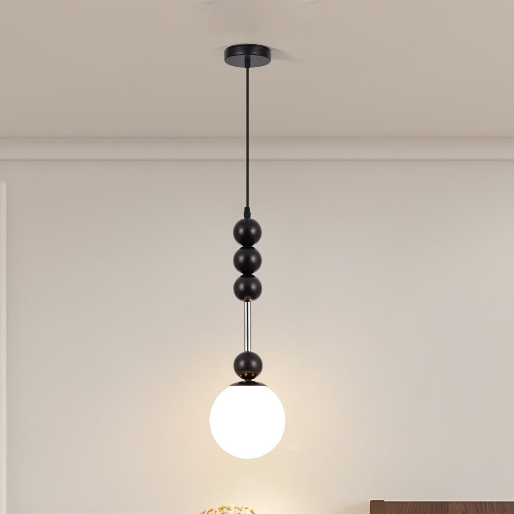 bola-pendant-lamp-anzaz--8