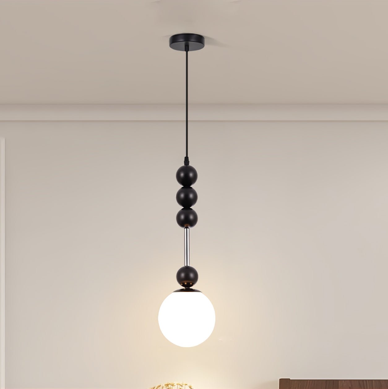 bola-pendant-lamp-anzaz--8