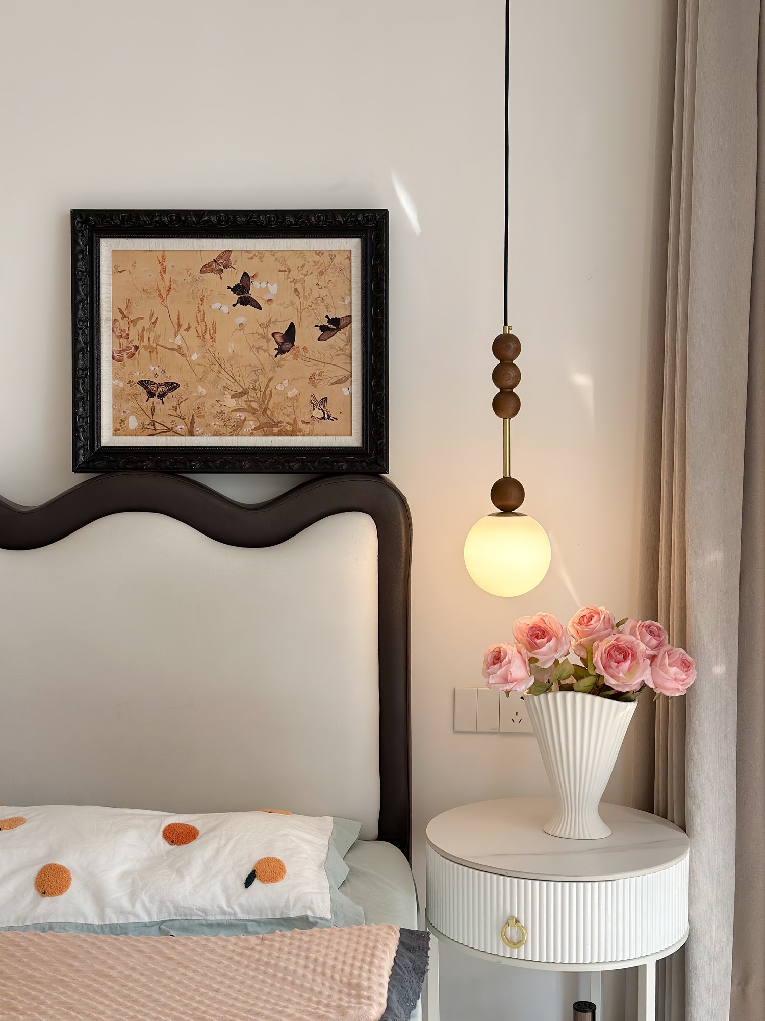 bola-pendant-lamp-anzaz--30