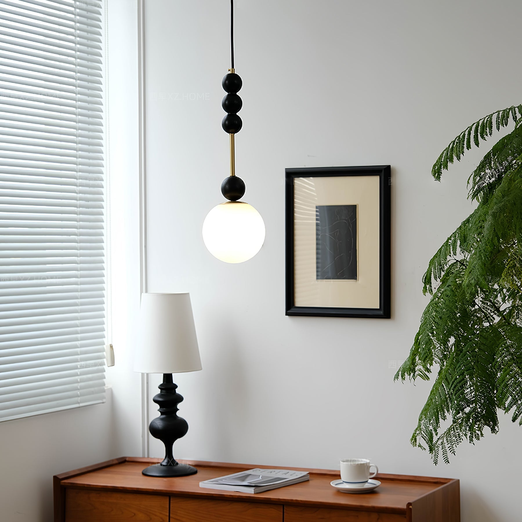 bola-pendant-lamp-anzaz--31
