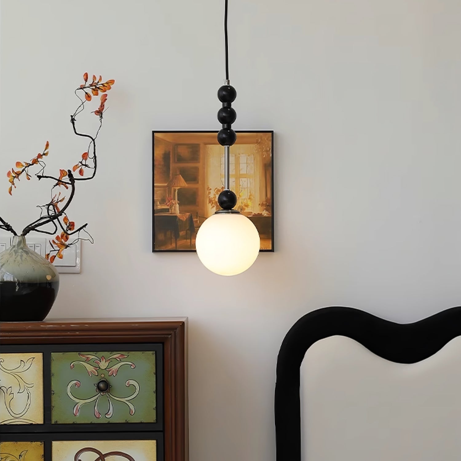 bola-pendant-lamp-anzaz--11