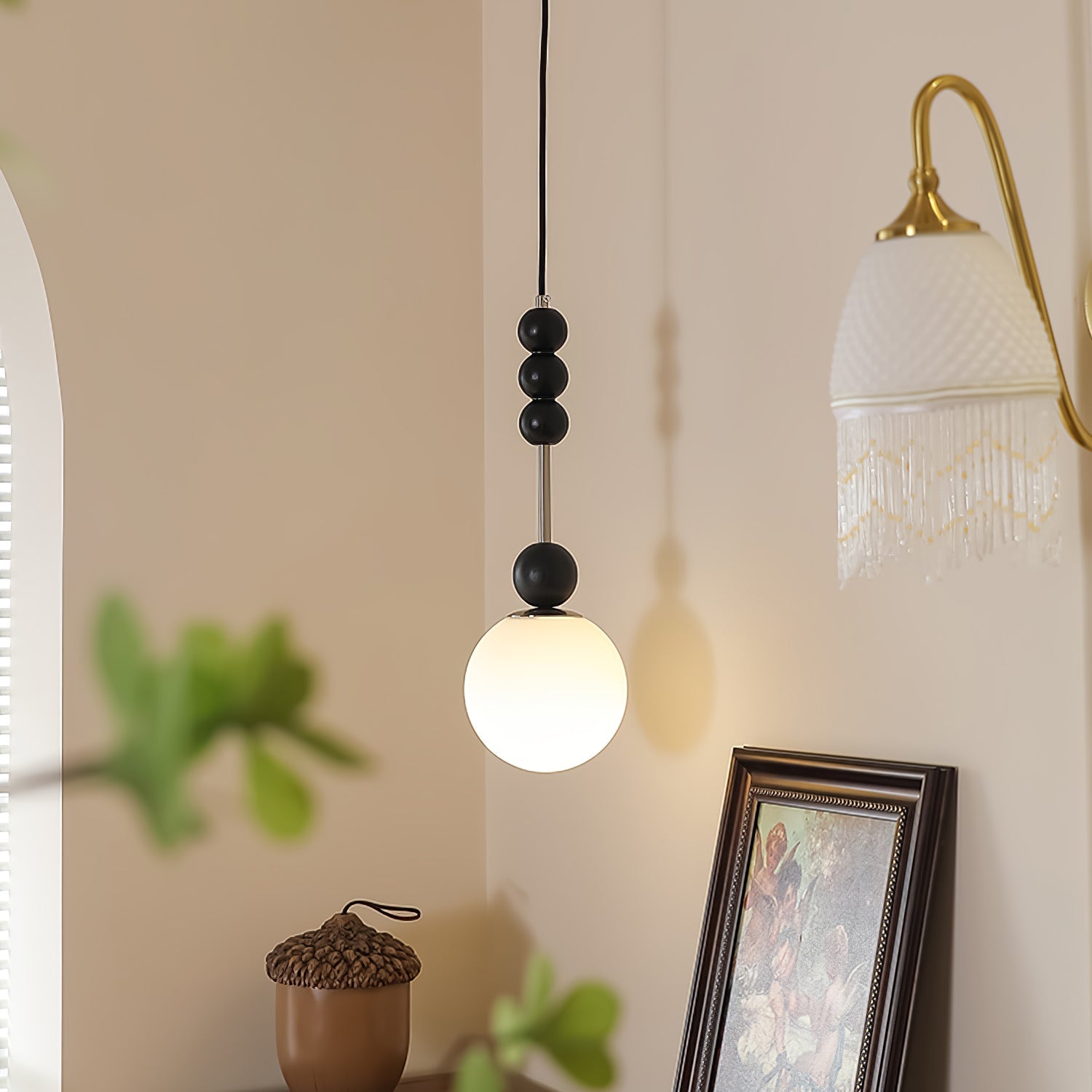 bola-pendant-lamp-anzaz--9