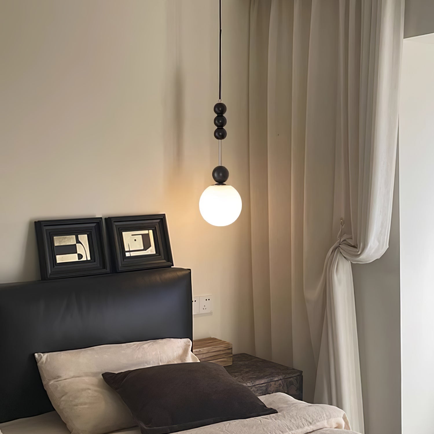 bola-pendant-lamp-anzaz--12