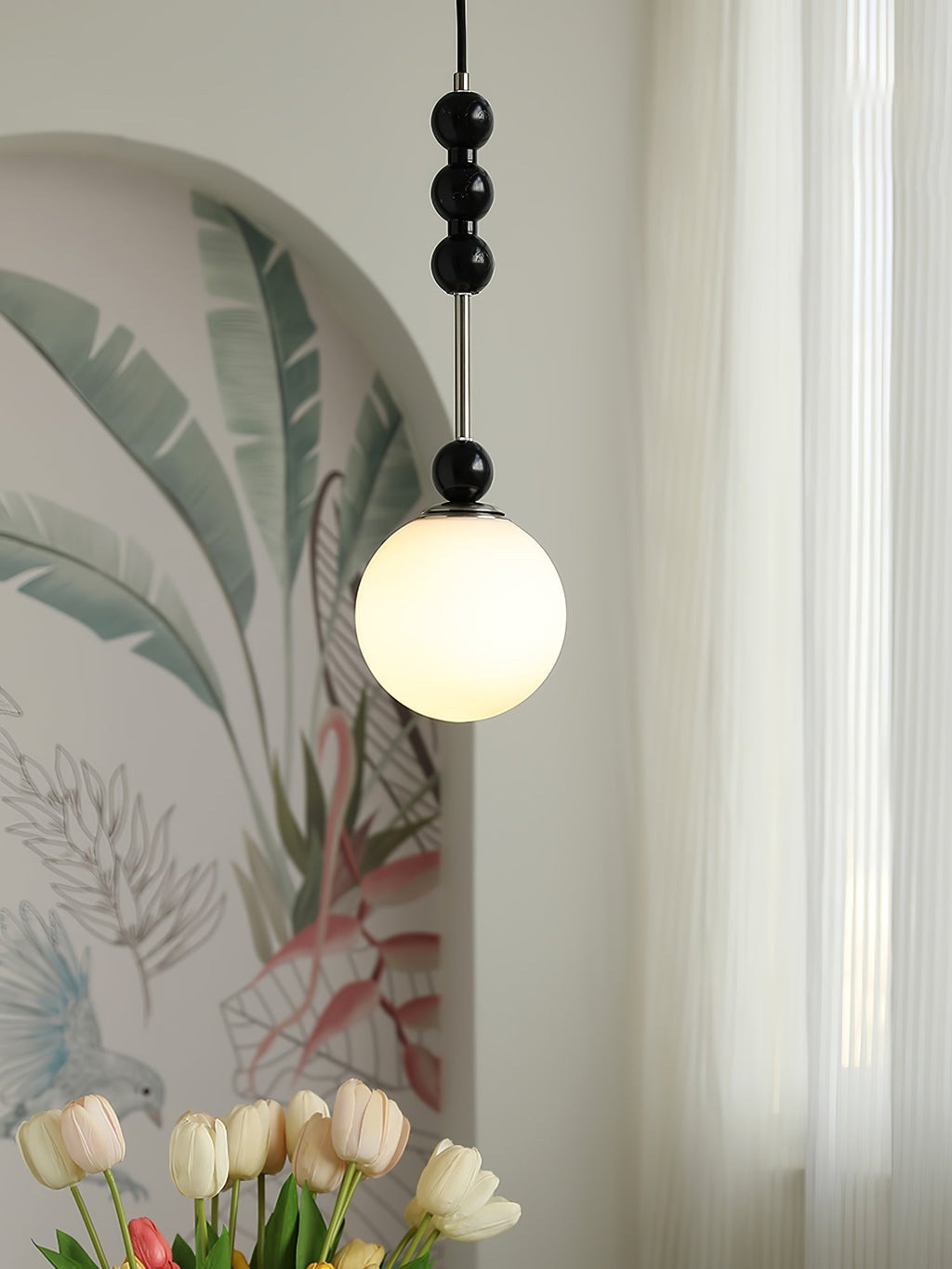 bola-pendant-lamp-anzaz--13
