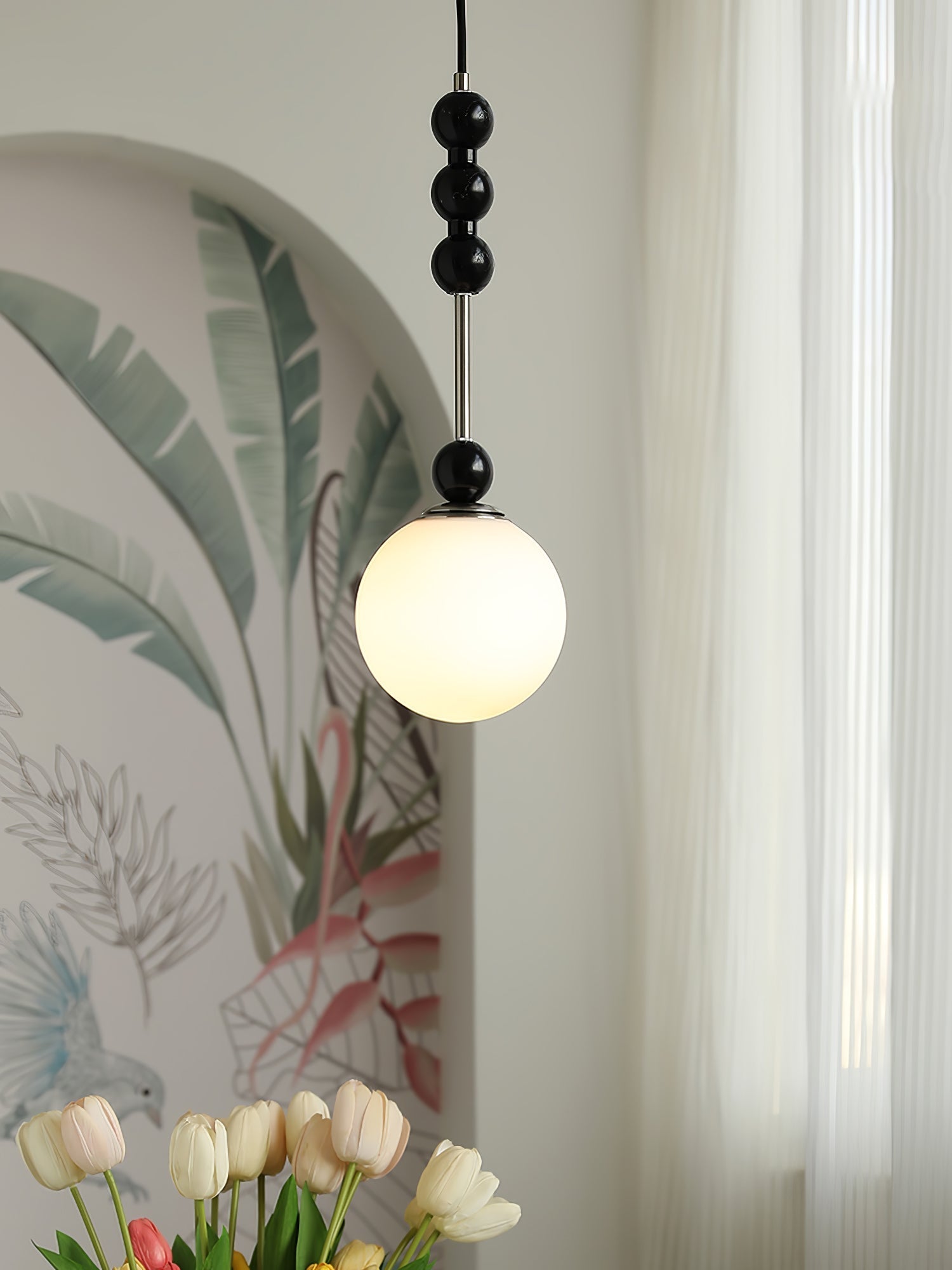 bola-pendant-lamp-anzaz--13