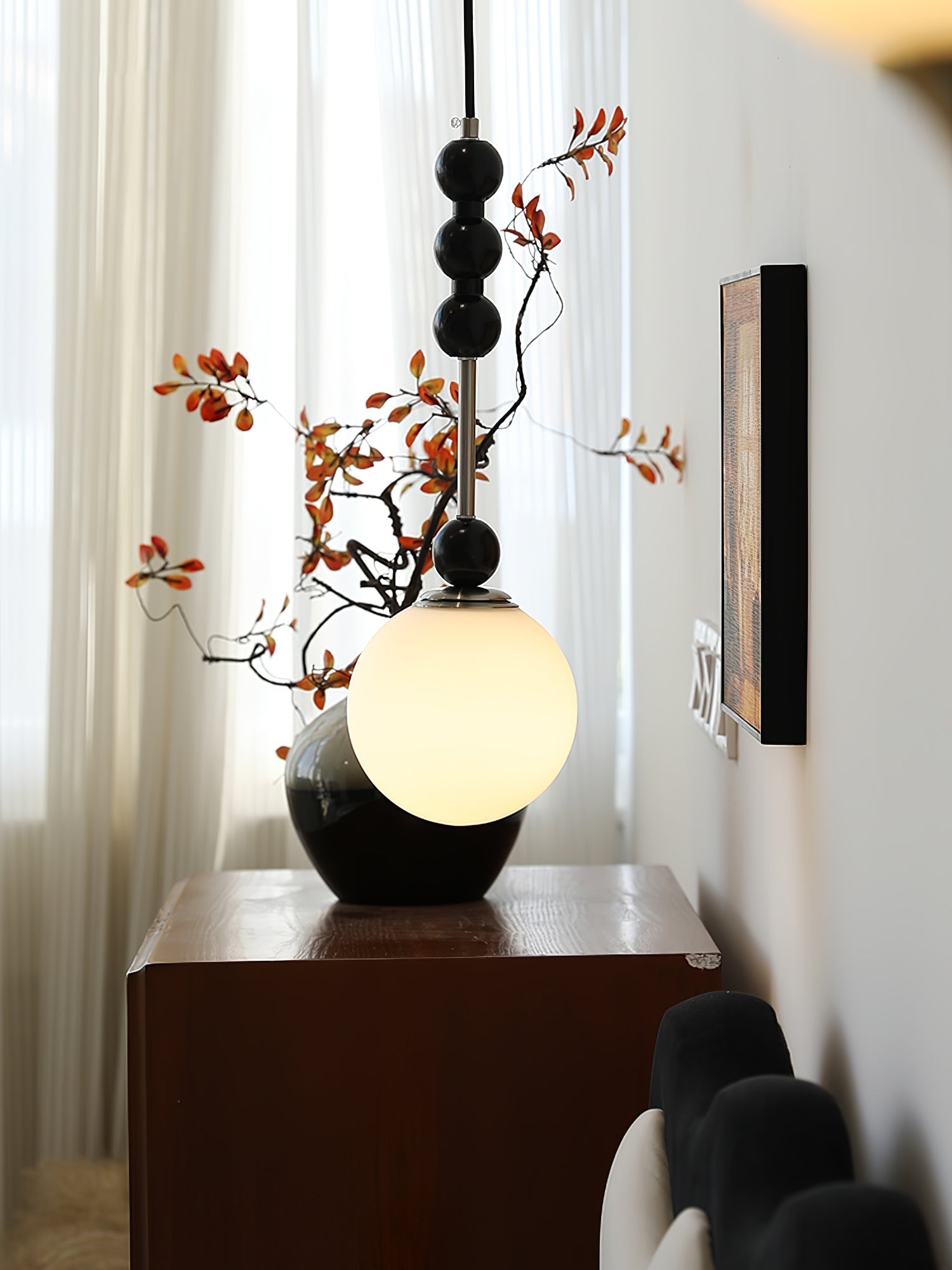 bola-pendant-lamp-anzaz--14