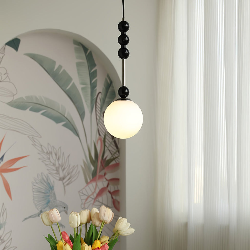 bola-pendant-lamp-anzaz--4