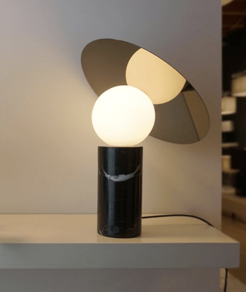 bola-disc-table-lamp-anzaz--27