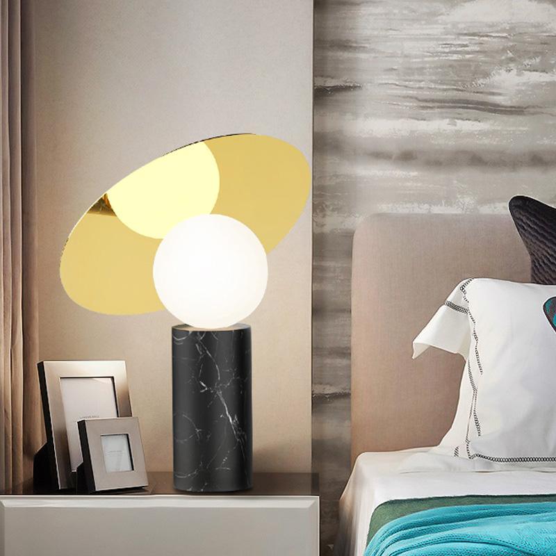 bola-disc-table-lamp-anzaz--15