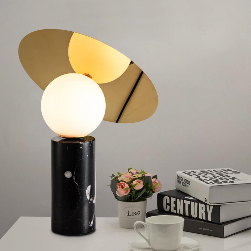 bola-disc-table-lamp-anzaz--24