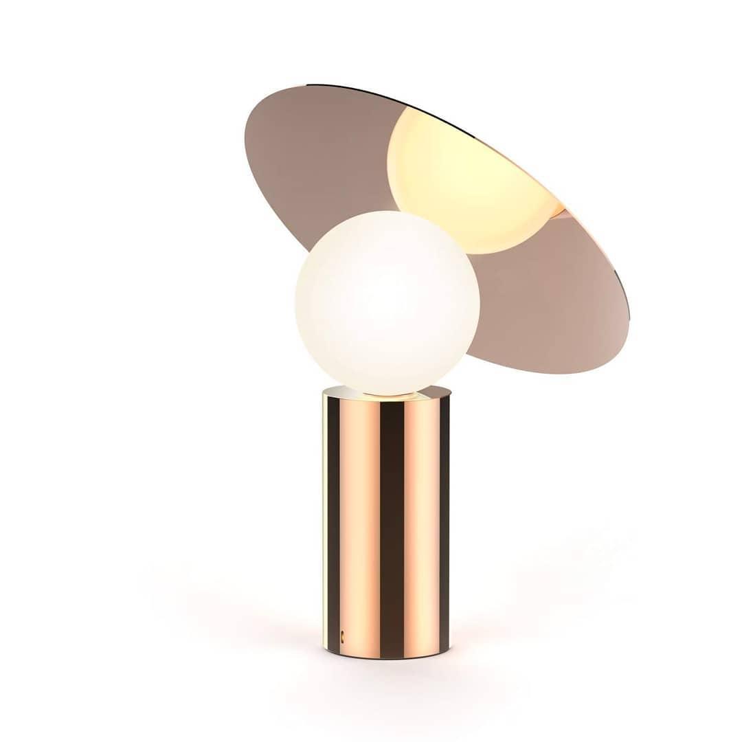 bola-disc-table-lamp-anzaz--32