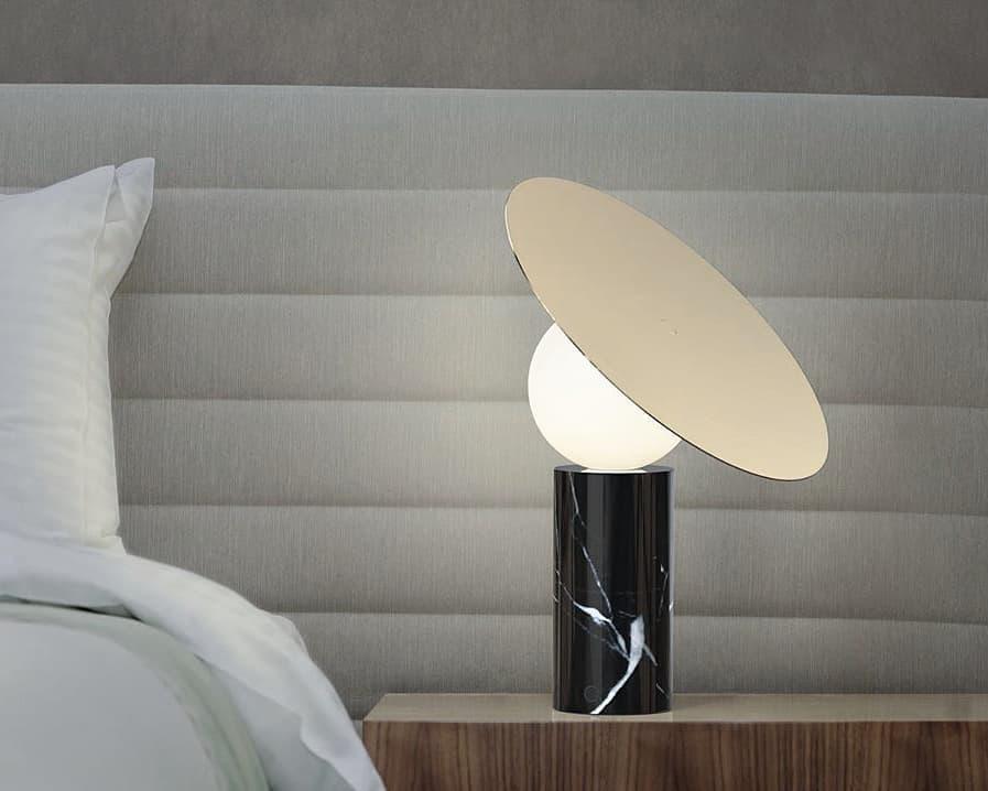 bola-disc-table-lamp-anzaz--28