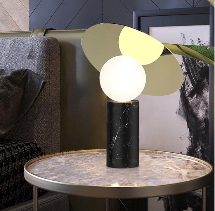 bola-disc-table-lamp-anzaz--18