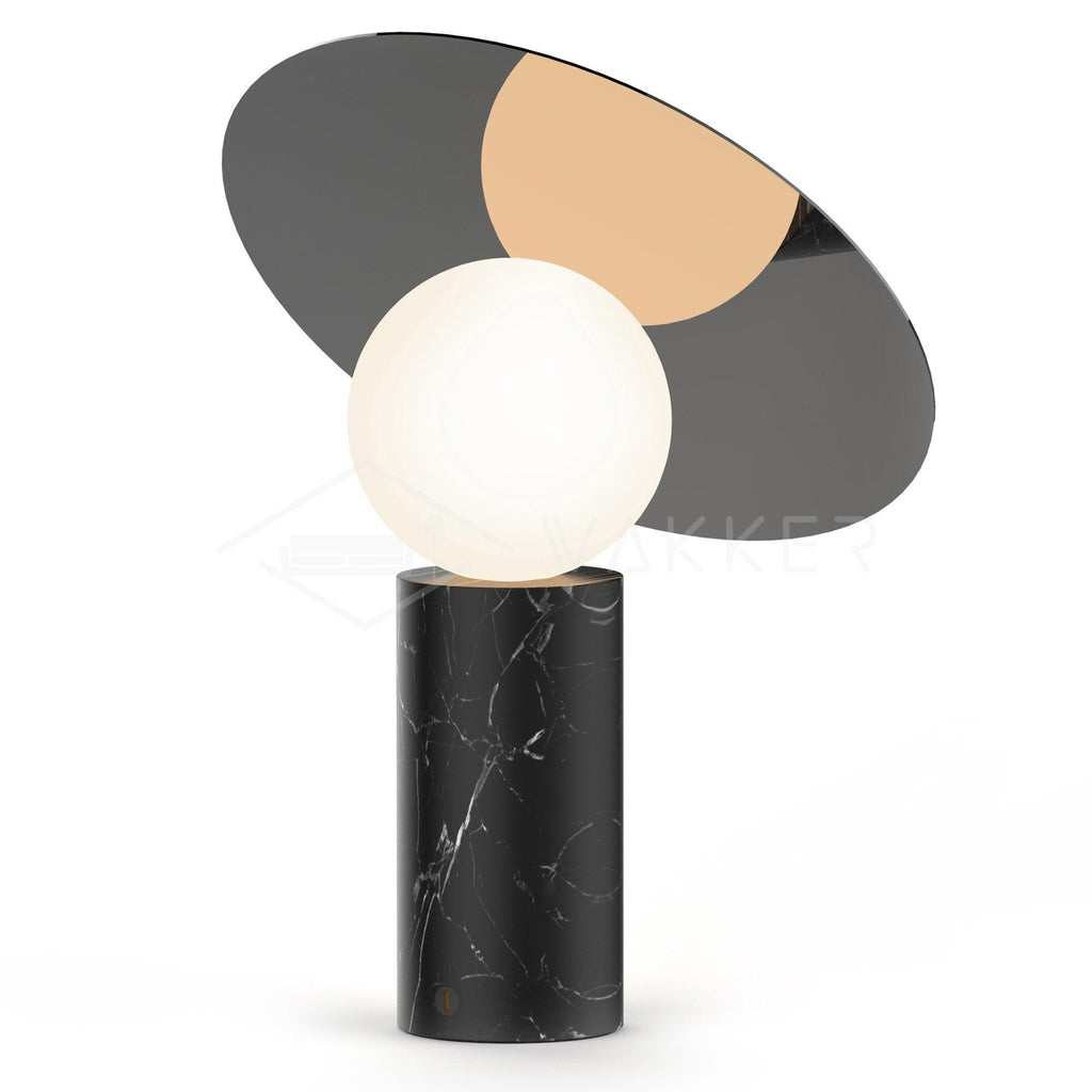 bola-disc-table-lamp-anzaz--14