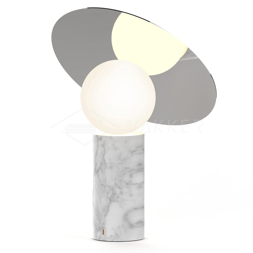 bola-disc-table-lamp-anzaz--10