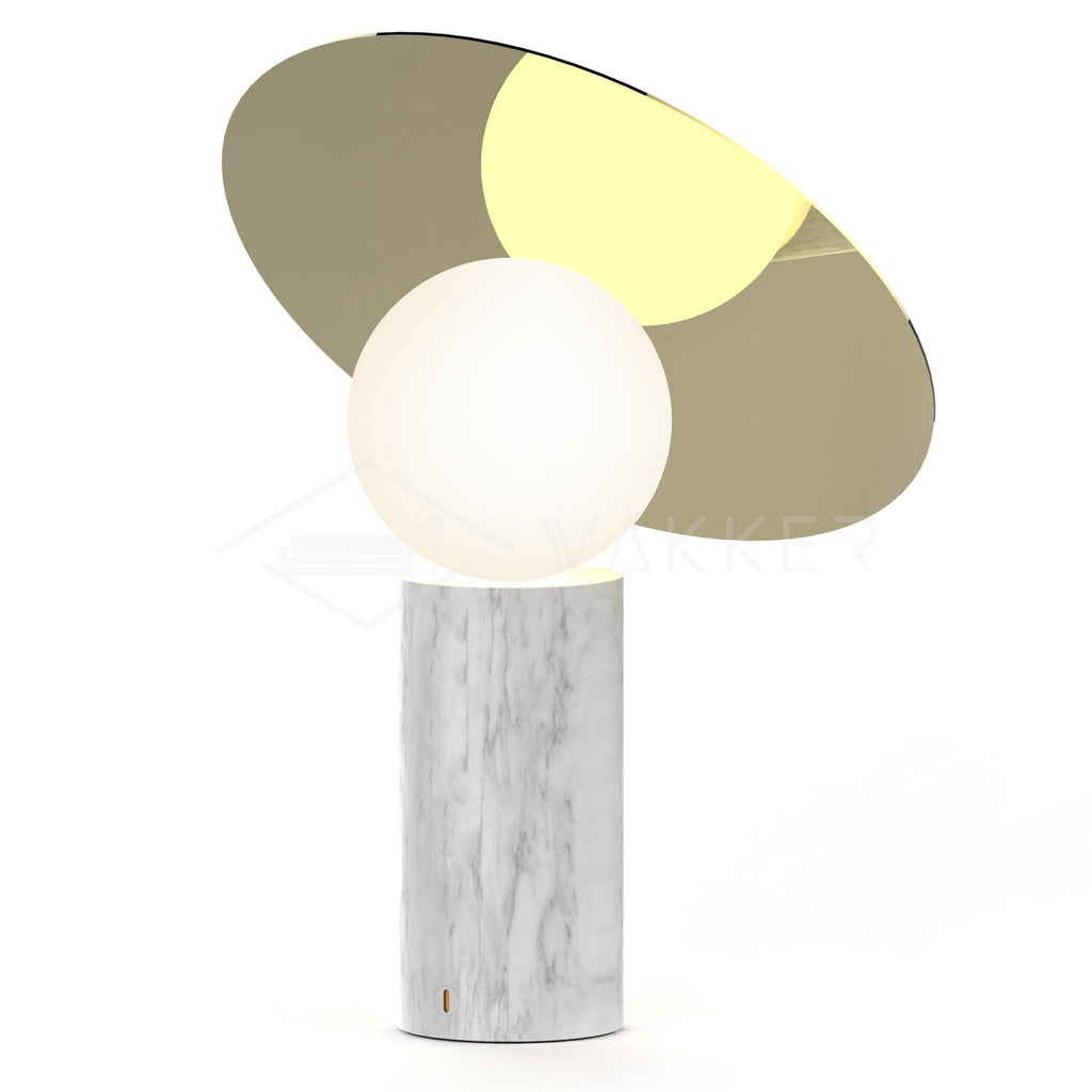 bola-disc-table-lamp-anzaz--9