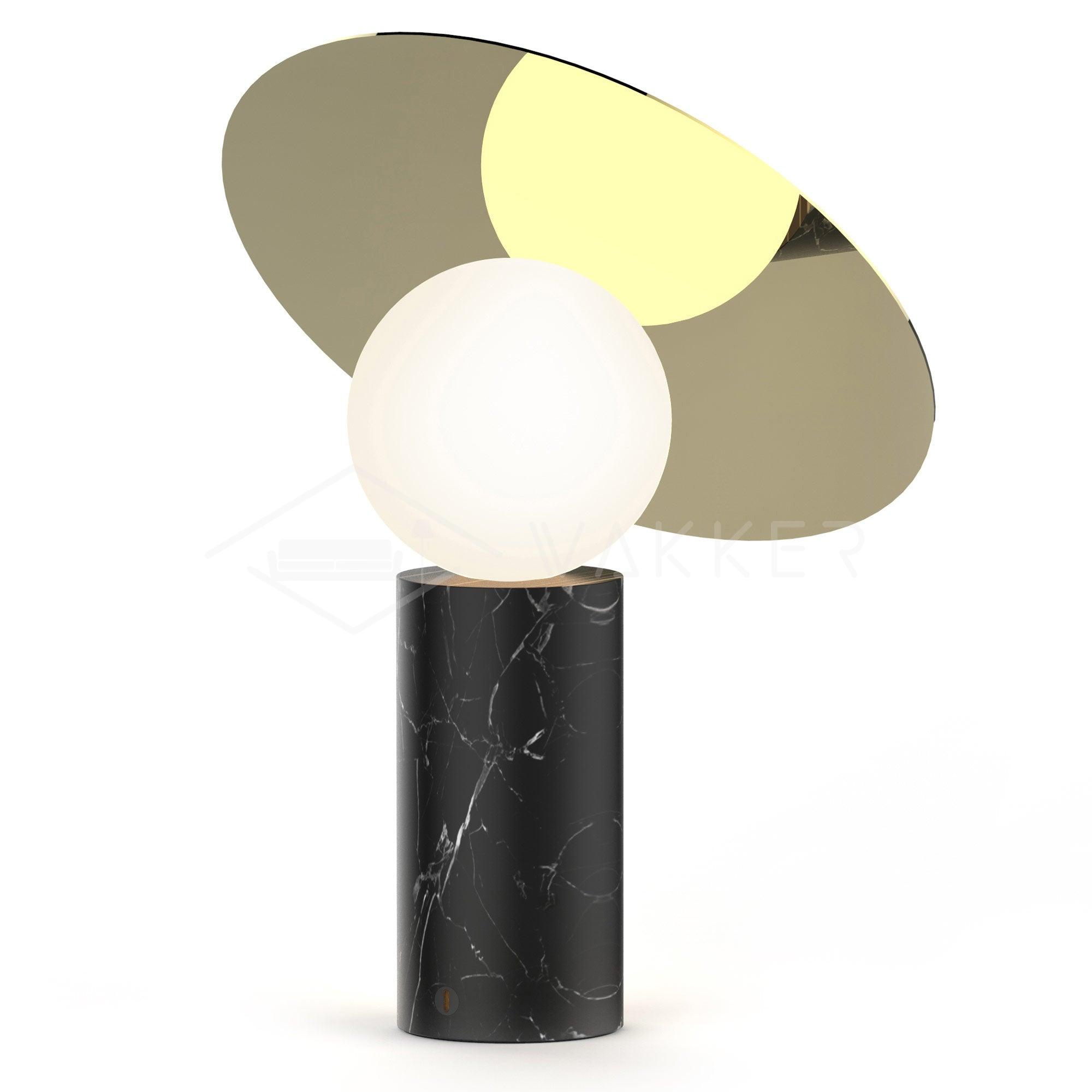 bola-disc-table-lamp-anzaz--11