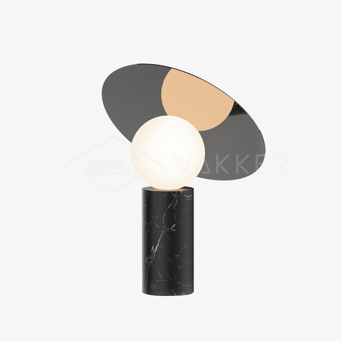 bola-disc-table-lamp-anzaz--13