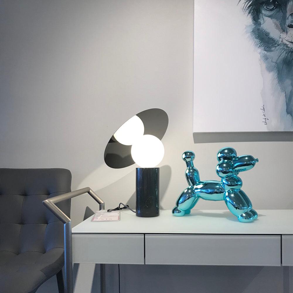 bola-disc-table-lamp-anzaz--20
