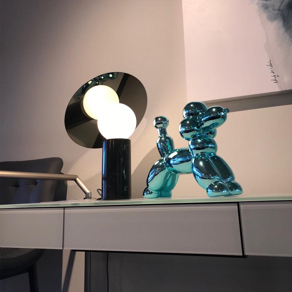 bola-disc-table-lamp-anzaz--19