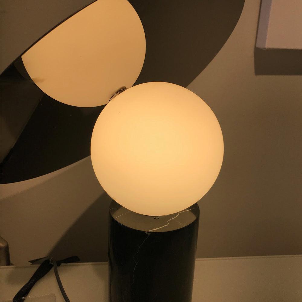 bola-disc-table-lamp-anzaz--21
