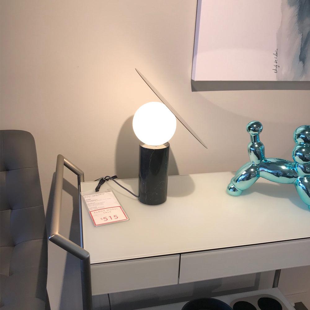 bola-disc-table-lamp-anzaz--23