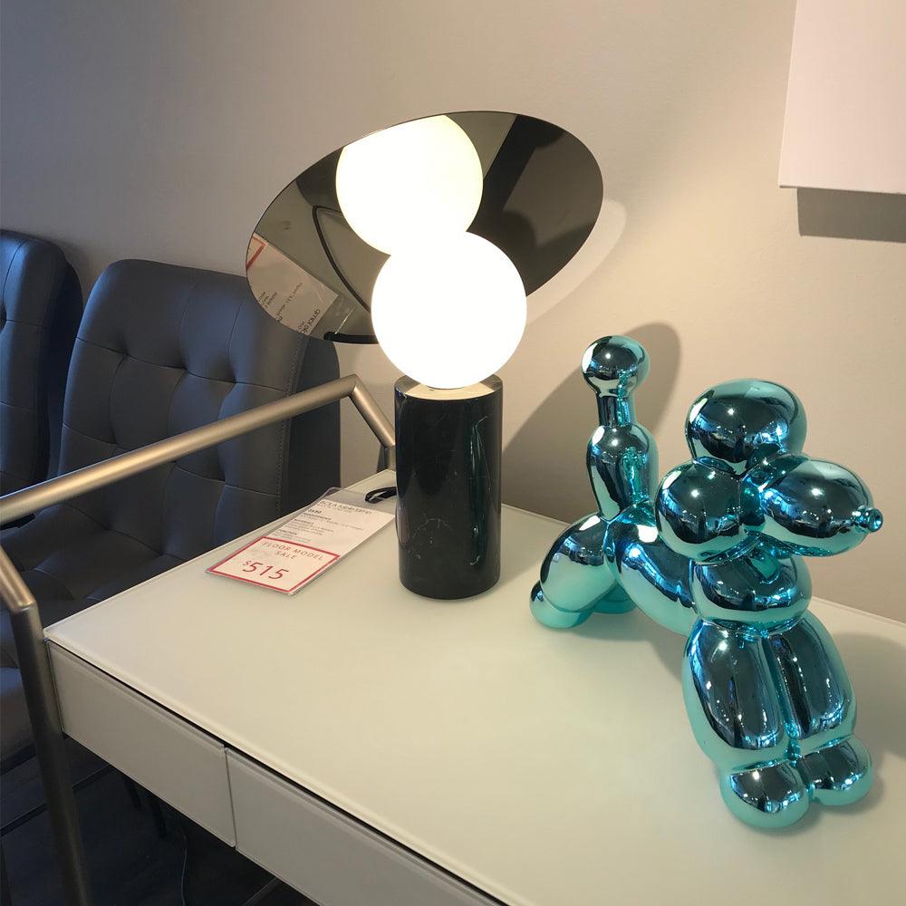 bola-disc-table-lamp-anzaz--22