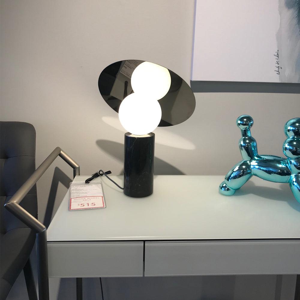 bola-disc-table-lamp-anzaz--25