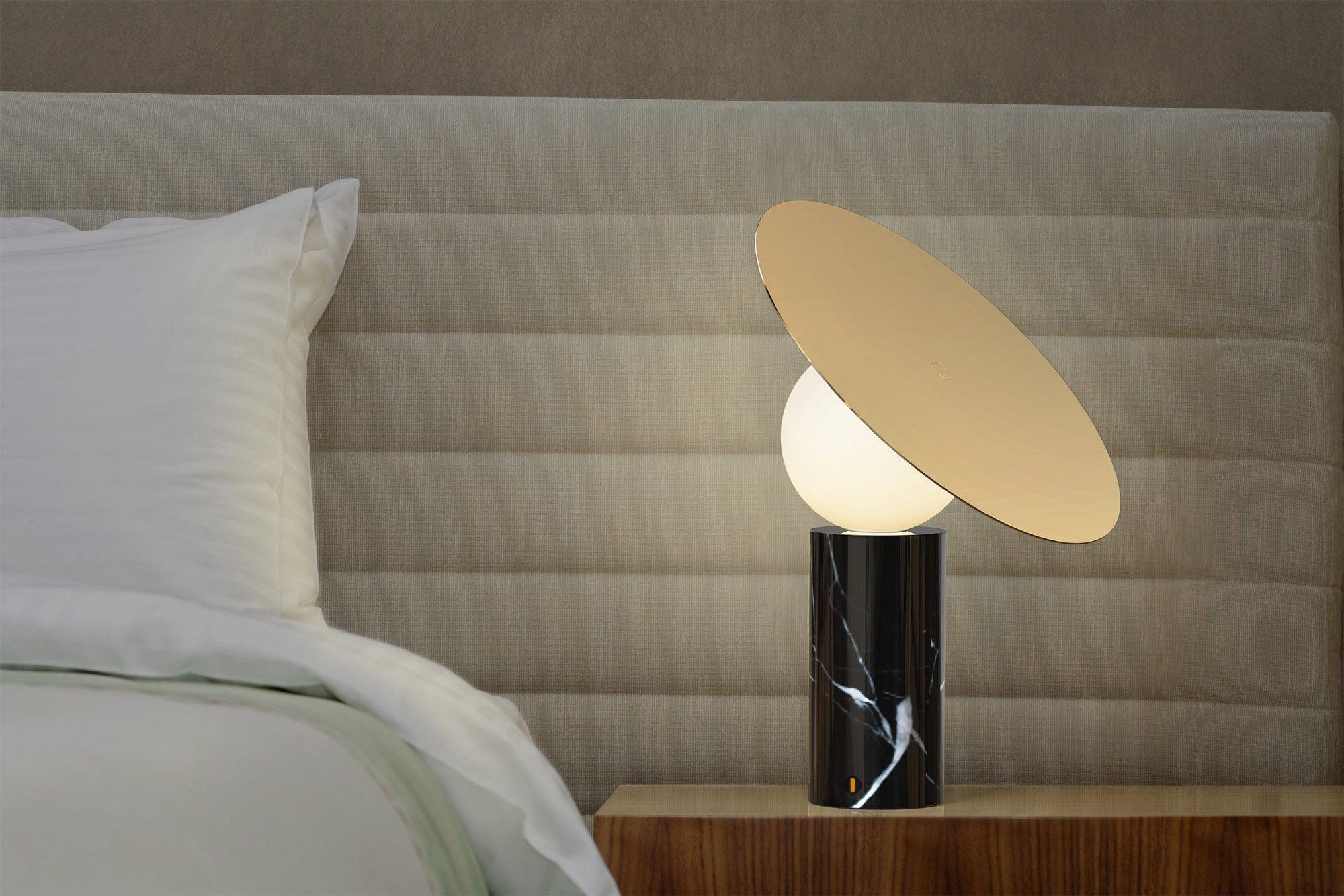 bola-disc-table-lamp-anzaz--30