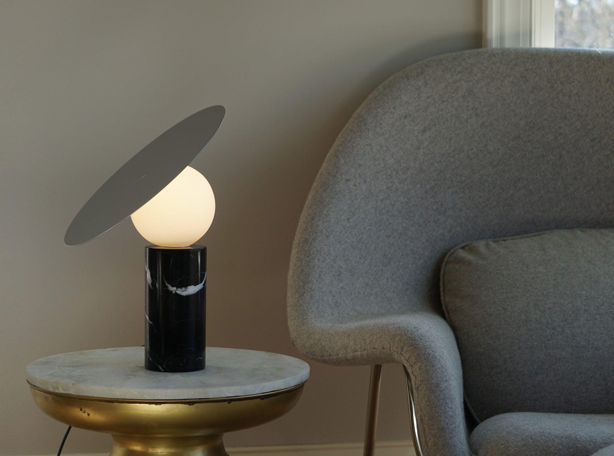 bola-disc-table-lamp-anzaz--31