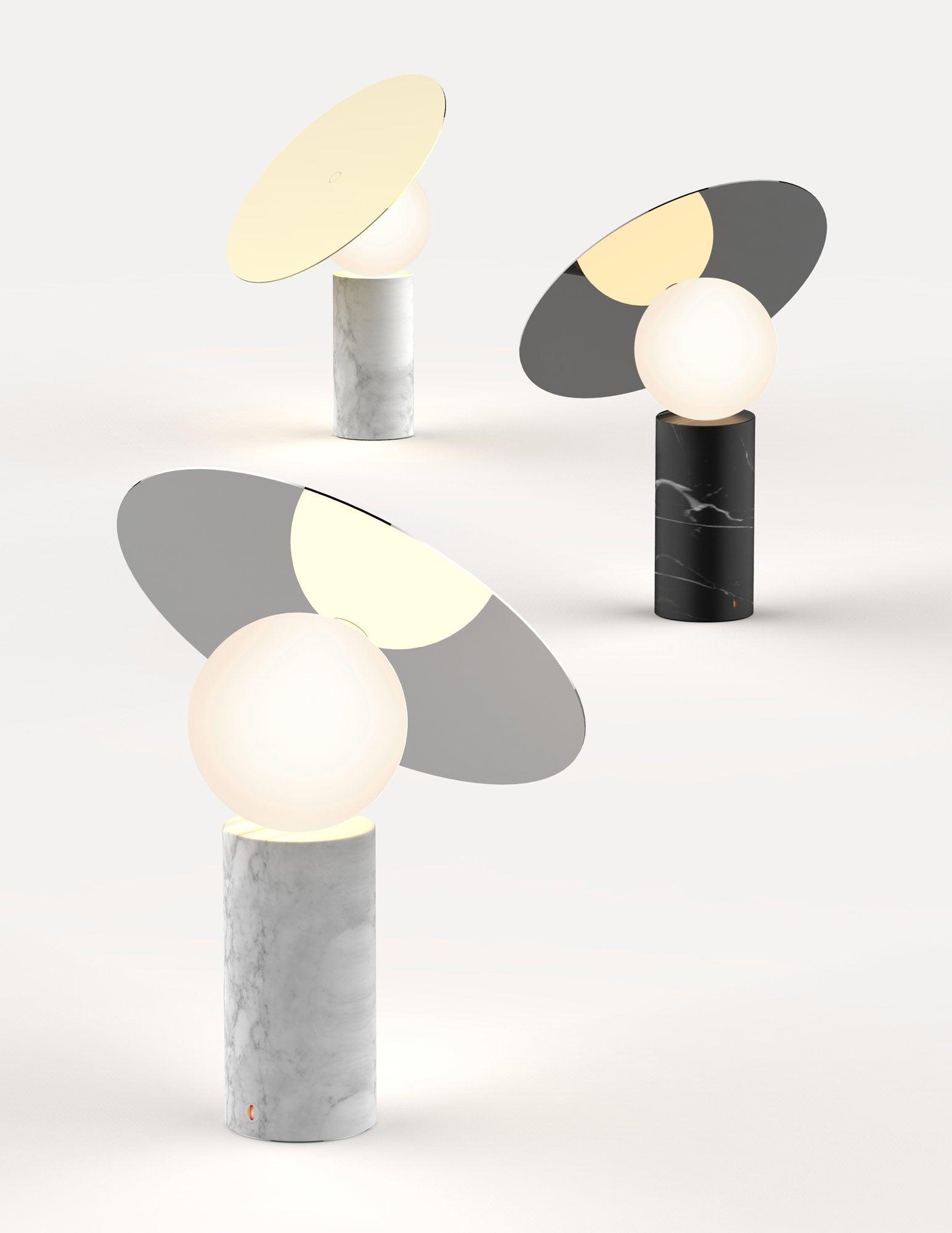 bola-disc-table-lamp-anzaz--26
