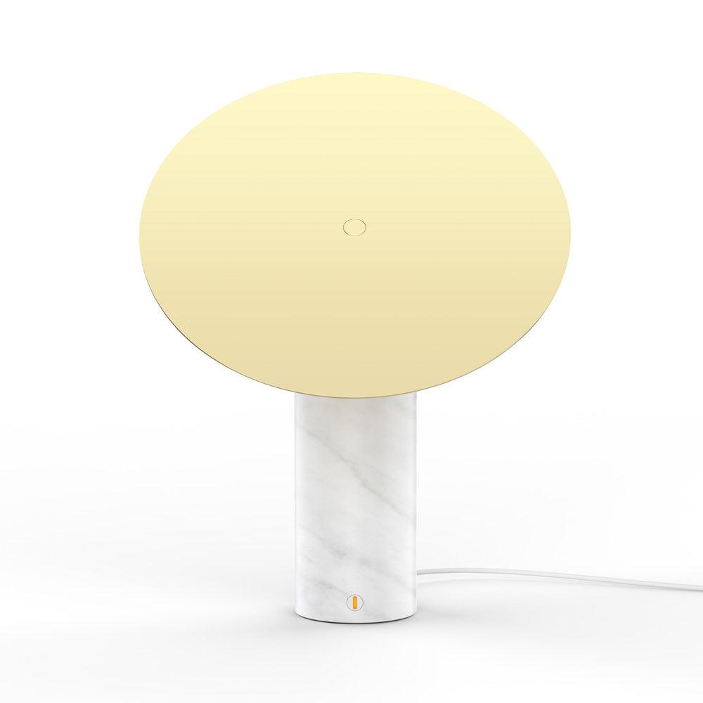 bola-disc-table-lamp-anzaz--33