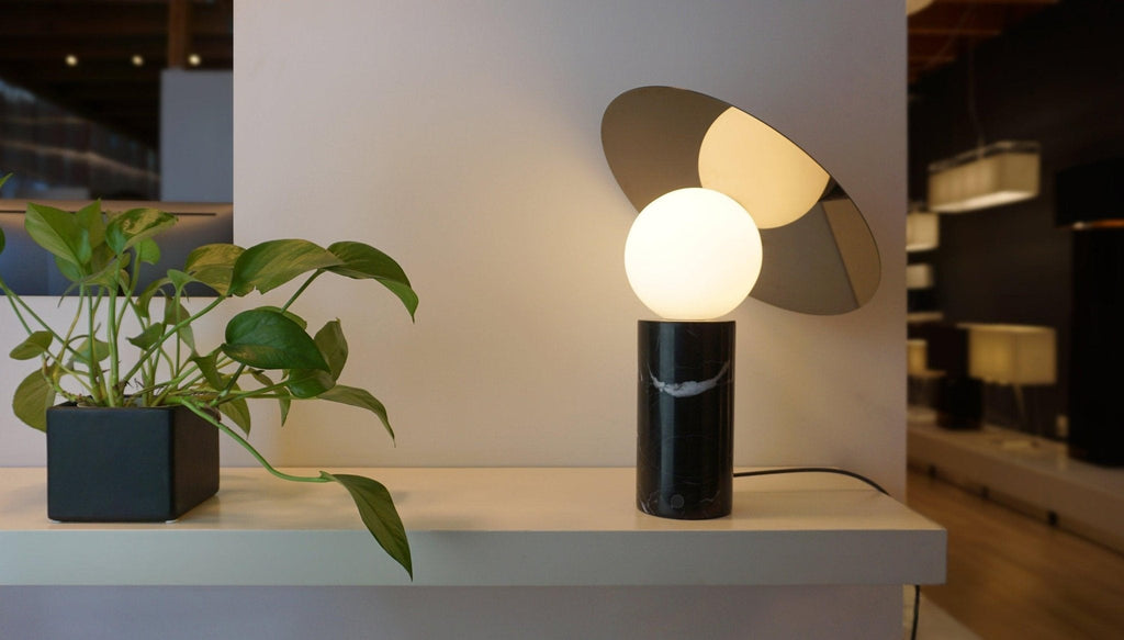 bola-disc-table-lamp-anzaz--29