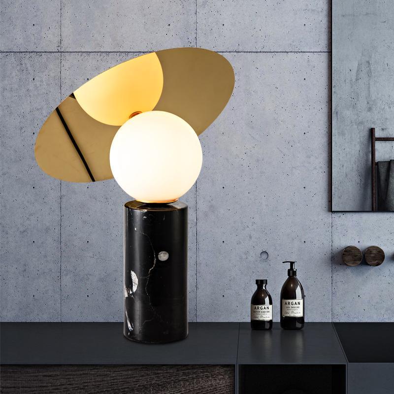 bola-disc-table-lamp-anzaz--16