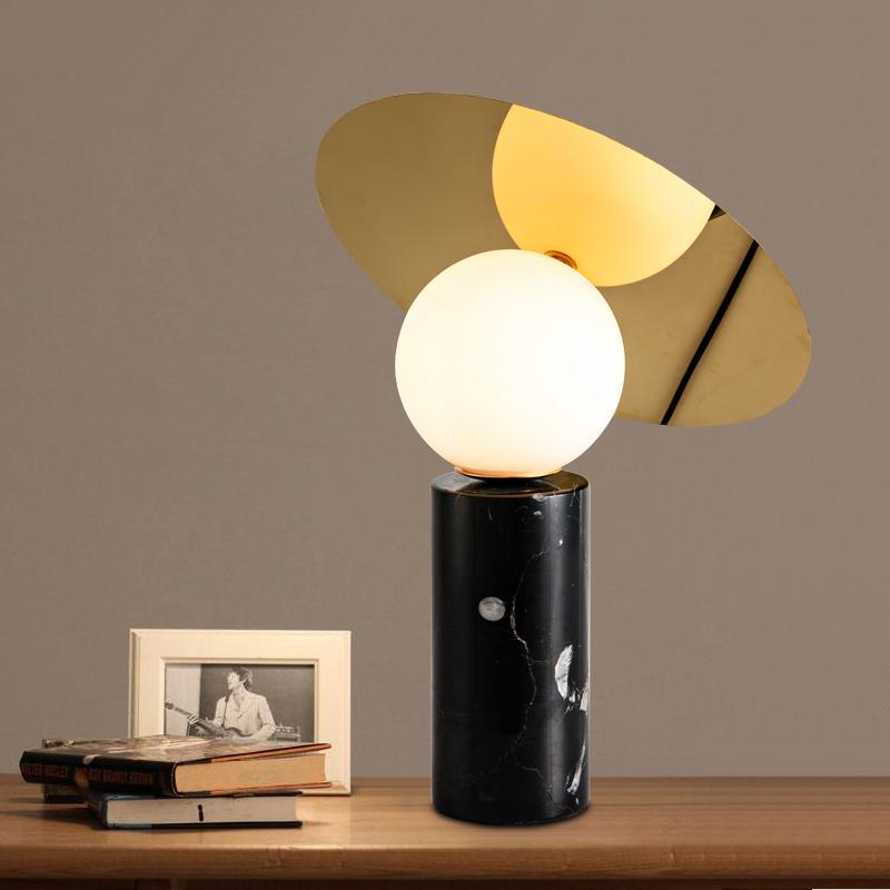 bola-disc-table-lamp-anzaz--12