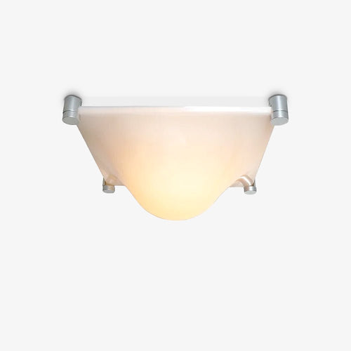 bolla-ceiling-light-anzaz-Chrome+Clear-1