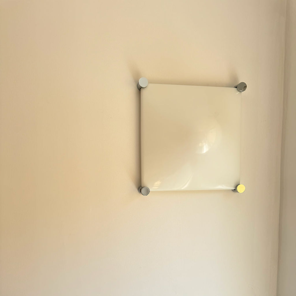 bolla-ceiling-light-anzaz--36
