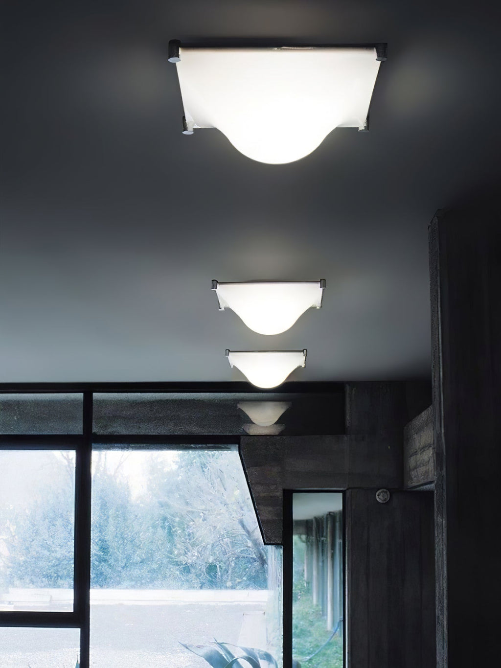 bolla-ceiling-light-anzaz--37