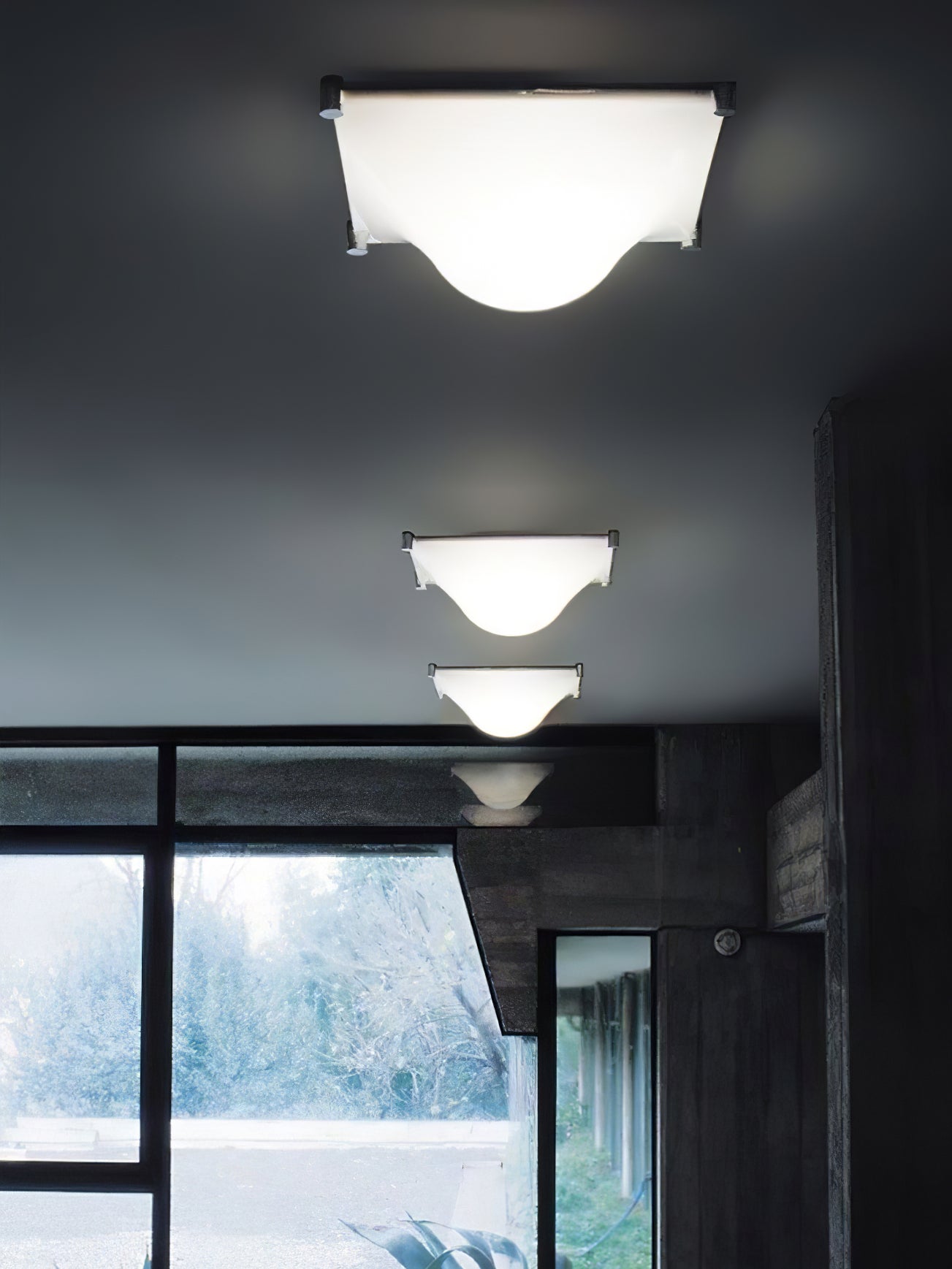 bolla-ceiling-light-anzaz--37
