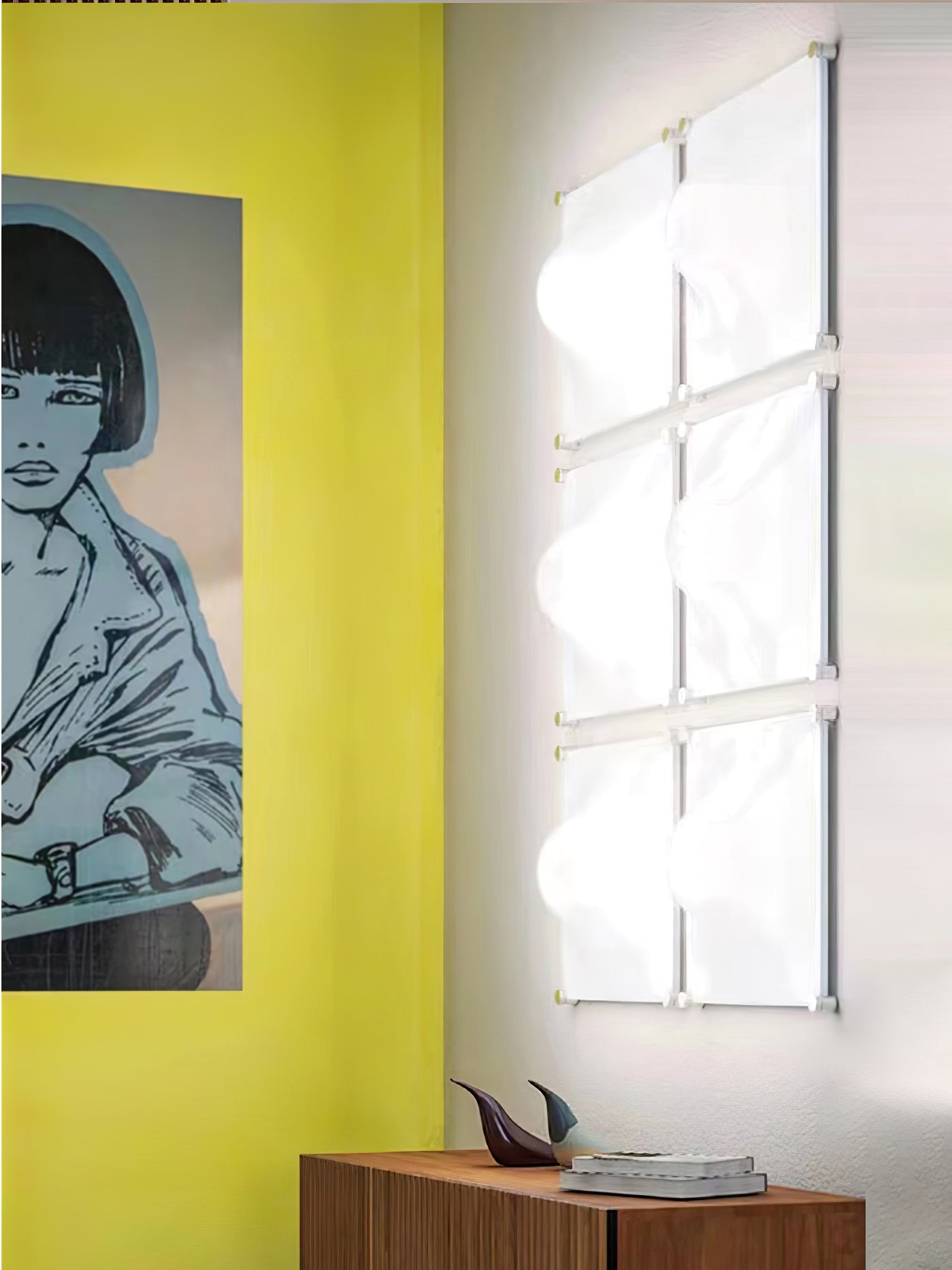 bolla-ceiling-light-anzaz--38